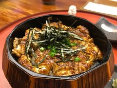 -京怀石·壬生