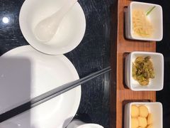 -阿庄新豫菜(通泰路店)