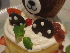 -西堤厚牛排(昆山店)