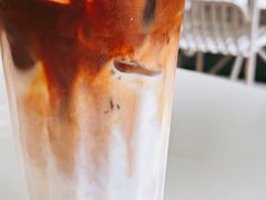 -大小咖啡 BigSmallCoffee(麦子店)