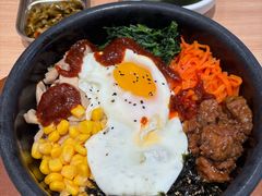 -米村拌饭(杭州国大城市广场店)