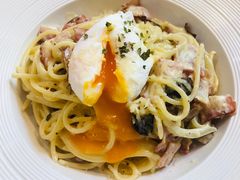 -AFS Cafe & Canteen(闽江二路店)