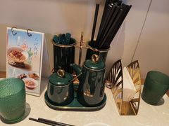 -松鹤面馆(观前店)