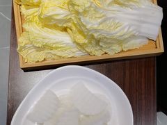 -蝎王府羊蝎子(虎坊桥总店)
