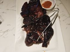 -鹅艺空间(科园六路店)