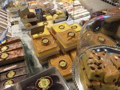 -米洛克欧洲蛋糕(西南路店)