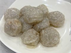 -阿狗烧麦(交通局店)