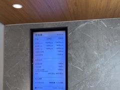 -海马体家庭照相馆(深圳笋岗万象食家家庭店)