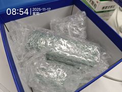 -深圳湾万象城(南山店)