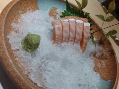 -紫· 割烹  Kappo Murasaki