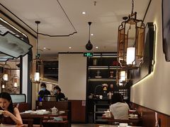 -同湘会(海珠丽影广场店)
