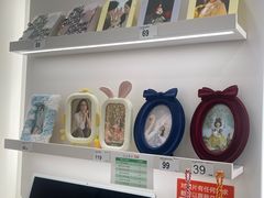 -海马体照相馆(厦门SM城市广场店)