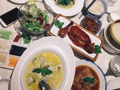 -四季小馆·地道北京小吃(广百店)