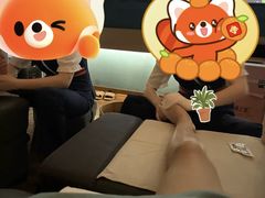 -儒之堂·足道养生SPA影院式(万融城店)