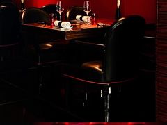 -L'ATELIER de Joel Robuchon(外滩18号店)