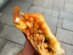 -贺记蛋烘糕(文庙西街店)