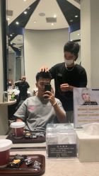 -汤尼英盖TONI&GUY-essensuals