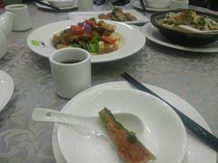 -六婶西关小厨(光塔路店)