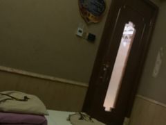 -鸿远足浴·瑜伽按摩·养生Spa旗舰店
