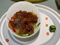 -南景饭店(万家丽路店)