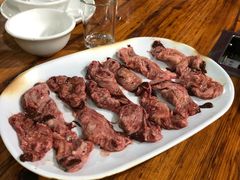 -章记正宗南岗鱼蛋火锅