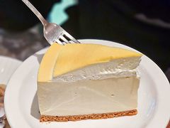 -星美乐(壹方城店)