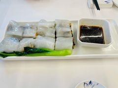 -悦海楼(三衢路店)