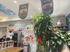 -咂摸(南锣鼓巷店)