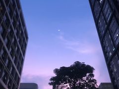 -乐炼部落(方园E时光店)