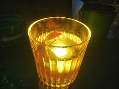 -杜尚rooftop露台酒吧