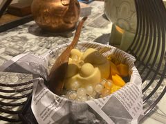 -一味大院•桐庐菜传承店(春江路店)