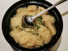 -和记小菜(大宁店)