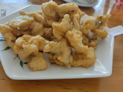 -美顺香食府鱼头老店(雪野湖店)