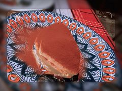 -Primo·丽莫意大利窑烤披萨