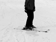 -绍兴启迪乔波冰雪世界