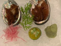 -佛山希尔顿酒店·融誉亚洲美食荟