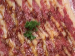 -高丽苑韩国烤肉(海昌路旗舰店)