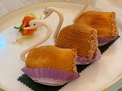 -益健美食大广场(北岭店)