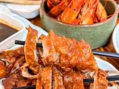 -百家鲜·杭帮菜