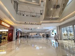 -大悦城(沈阳中街店)