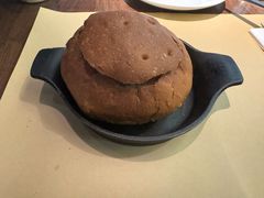 -Magnet磁食(愚园路店)