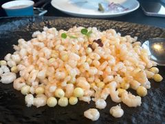 -江南雅厨(李公堤店)