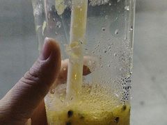 -好时味十三姨(河西路店)