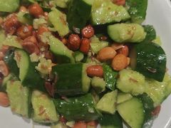 -小粉房鲽鱼头海鲜小串(燕郊总店)