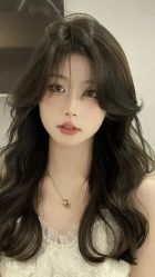 -BUTY HAIR 比帝专业烫染店