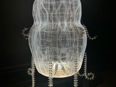 -三星美术馆Leeum