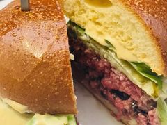 -尚牛社会 Beef & Liberty(金桥EKA天物店)