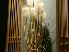 -無境·匠心日本料理(汉街店)