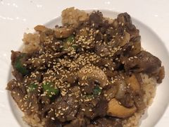 -必胜客(长安长青店)