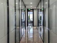 -谢冬律师团队·专注离婚案件·君澜律所